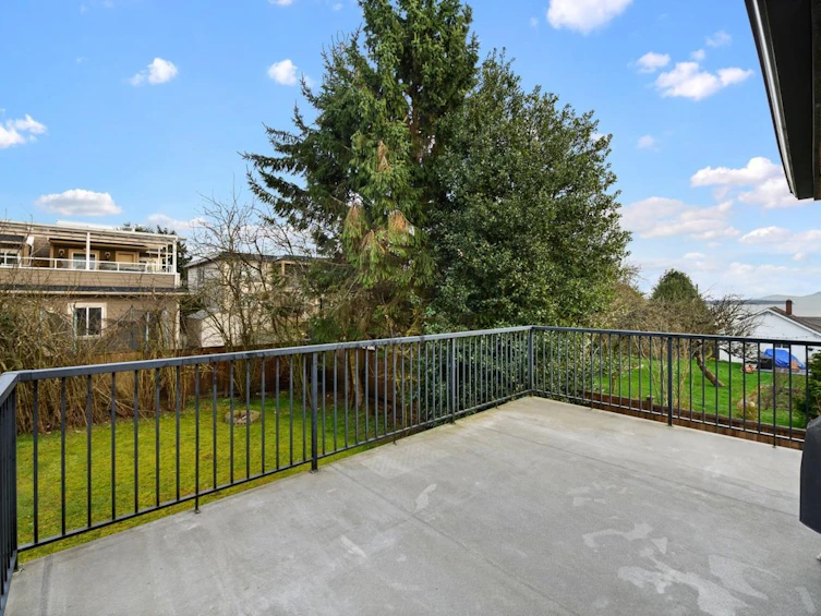 1466 Kerfoot Road, Surrey, BC, V4B 3L8 - 12