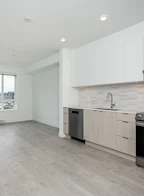 213 2499 Rabbit Drive