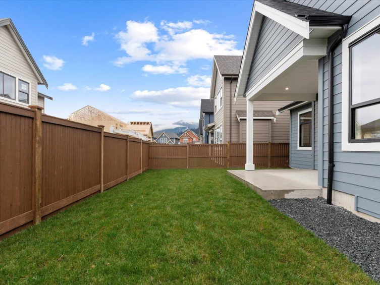 98-46211 Promontory Road, Chilliwack, BC, V2R 6E5 - 36