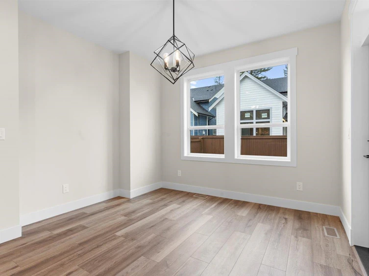 98-46211 Promontory Road, Chilliwack, BC, V2R 6E5 - 21