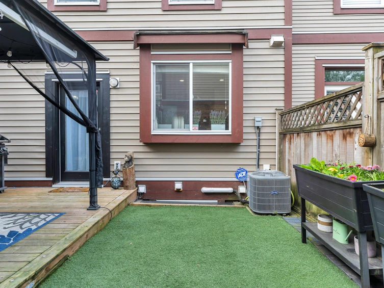 20845 71b Avenue, Langley, BC, V2Y 0J1 - 35