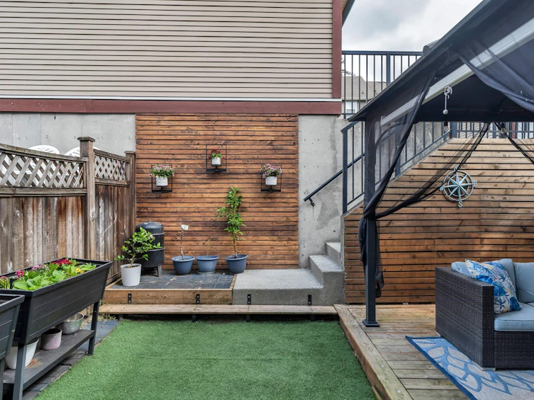 20845 71b Avenue, Langley, BC, V2Y 0J1 - 37