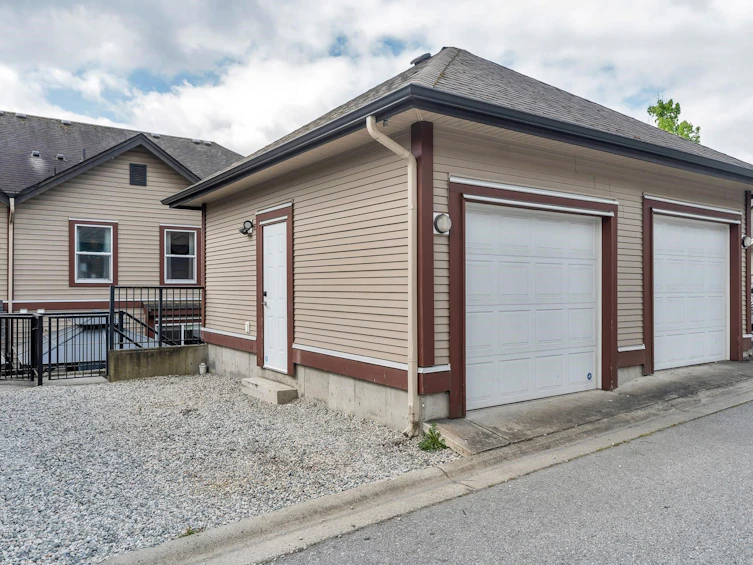 20845 71b Avenue, Langley, BC, V2Y 0J1 - 39
