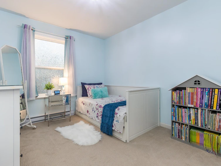 20845 71b Avenue, Langley, BC, V2Y 0J1 - 23