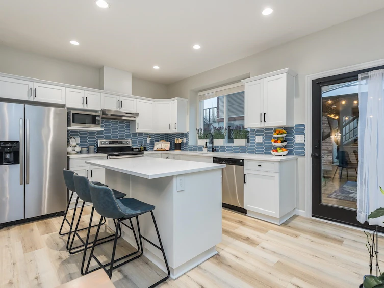 20845 71b Avenue, Langley, BC, V2Y 0J1 - 6