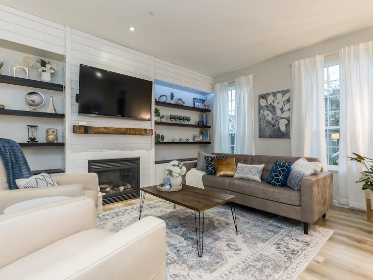 20845 71b Avenue, Langley, BC, V2Y 0J1 - 17