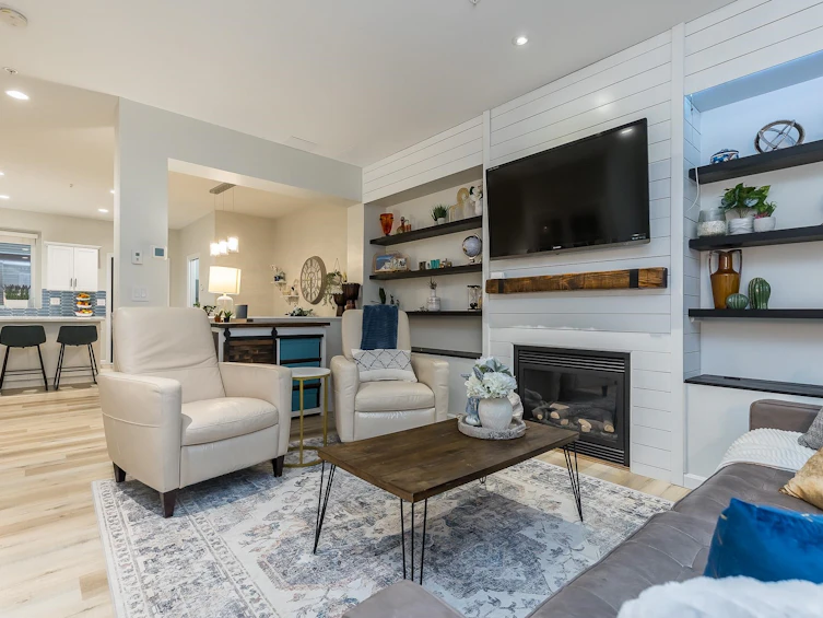 20845 71b Avenue, Langley, BC, V2Y 0J1 - 16