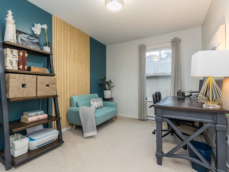20845 71b Avenue, Langley, BC, V2Y 0J1 - 22