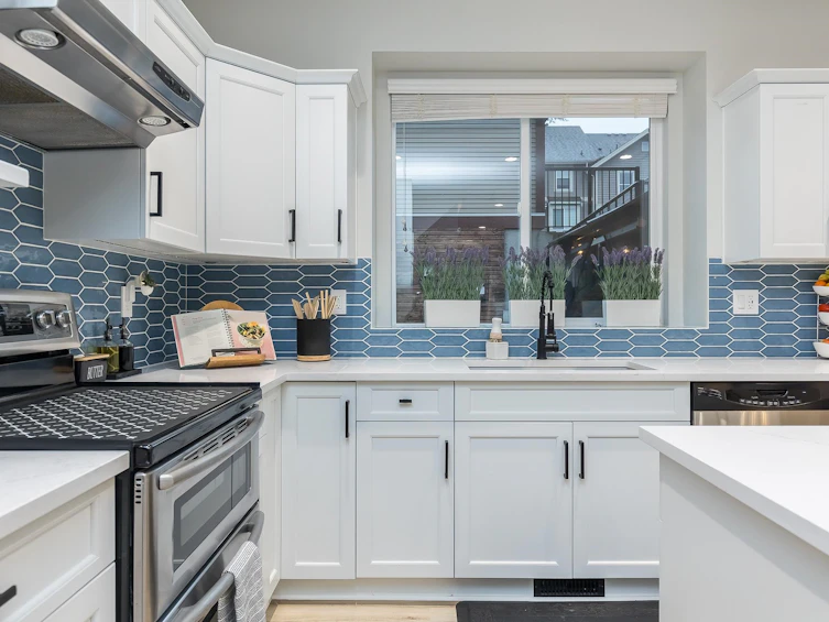20845 71b Avenue, Langley, BC, V2Y 0J1 - 7