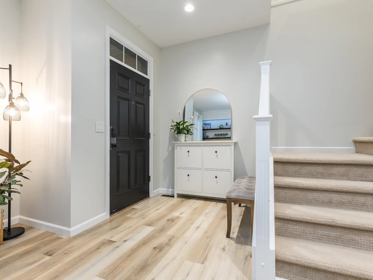 20845 71b Avenue, Langley, BC, V2Y 0J1 - 3