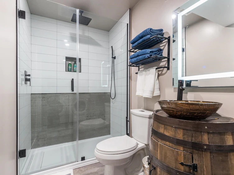 20845 71b Avenue, Langley, BC, V2Y 0J1 - 32