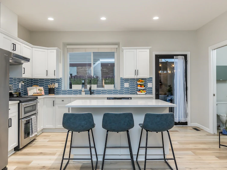 20845 71b Avenue, Langley, BC, V2Y 0J1 - 5