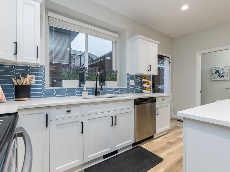 20845 71b Avenue, Langley, BC, V2Y 0J1 - 9