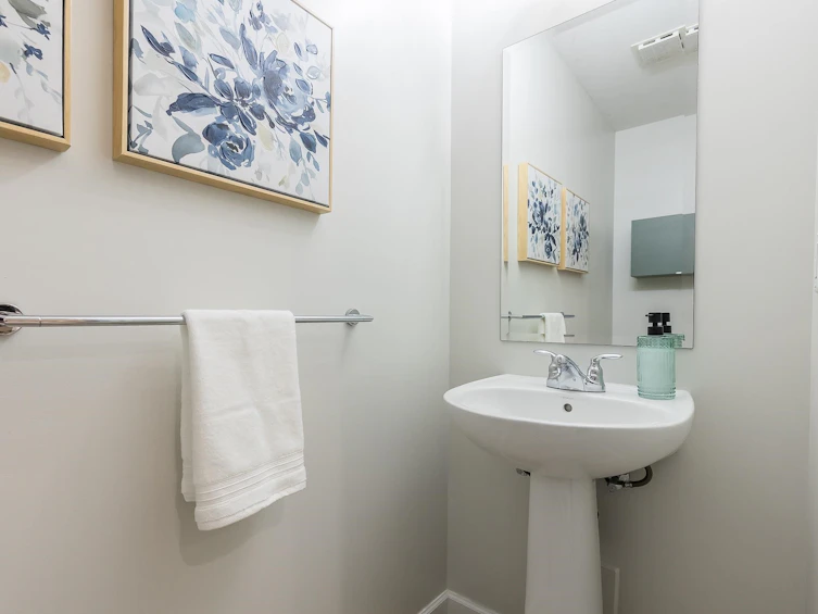 20845 71b Avenue, Langley, BC, V2Y 0J1 - 34