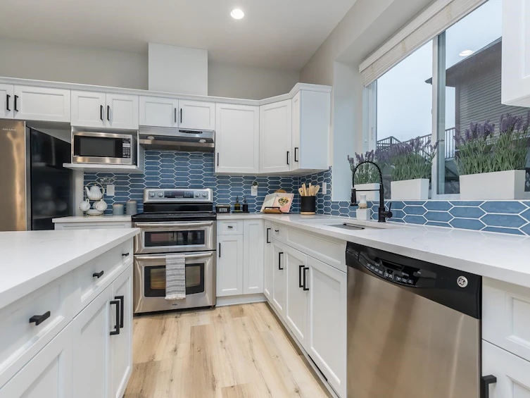 20845 71b Avenue, Langley, BC, V2Y 0J1 - 10