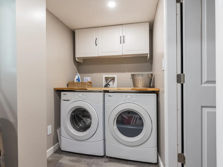 20845 71b Avenue, Langley, BC, V2Y 0J1 - 33