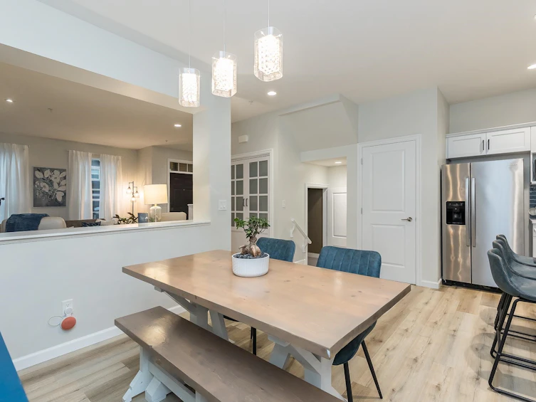 20845 71b Avenue, Langley, BC, V2Y 0J1 - 14
