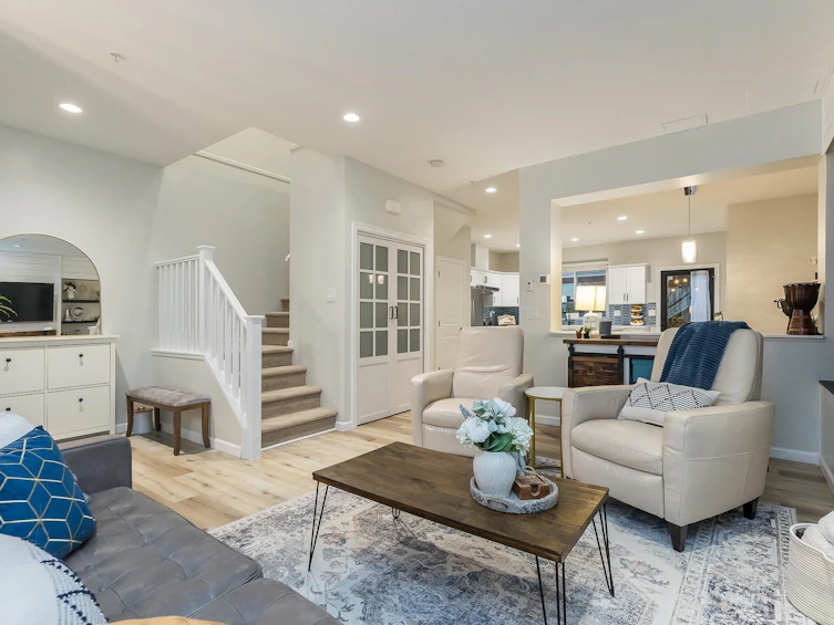 20845 71b Avenue, Langley, BC, V2Y 0J1 - 18