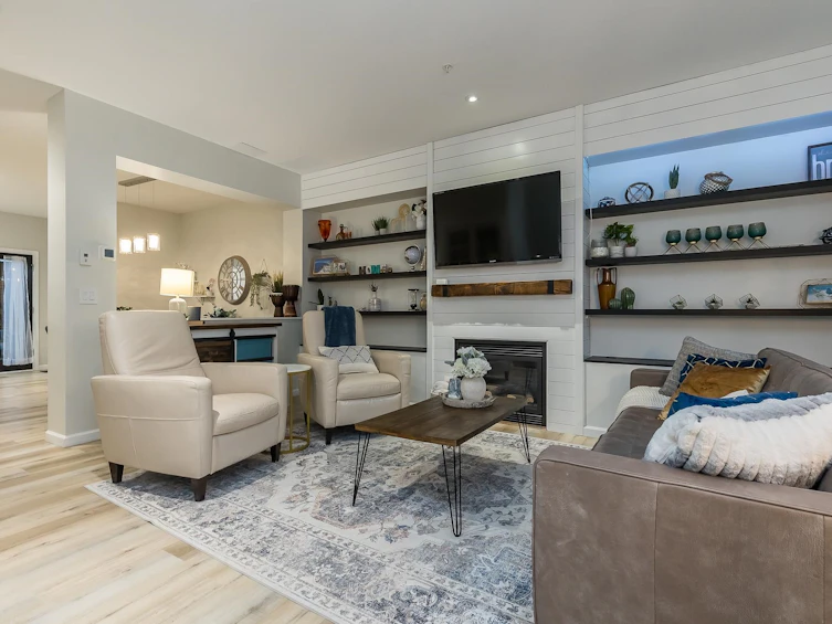 20845 71b Avenue, Langley, BC, V2Y 0J1 - 15