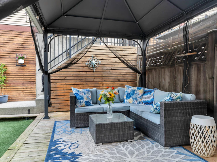 20845 71b Avenue, Langley, BC, V2Y 0J1 - 36