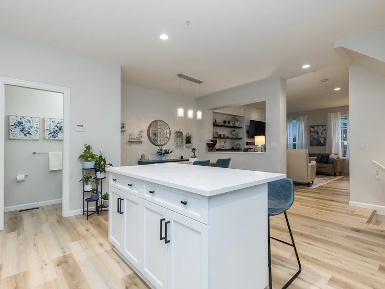 20845 71b Avenue, Langley, BC, V2Y 0J1 - 11