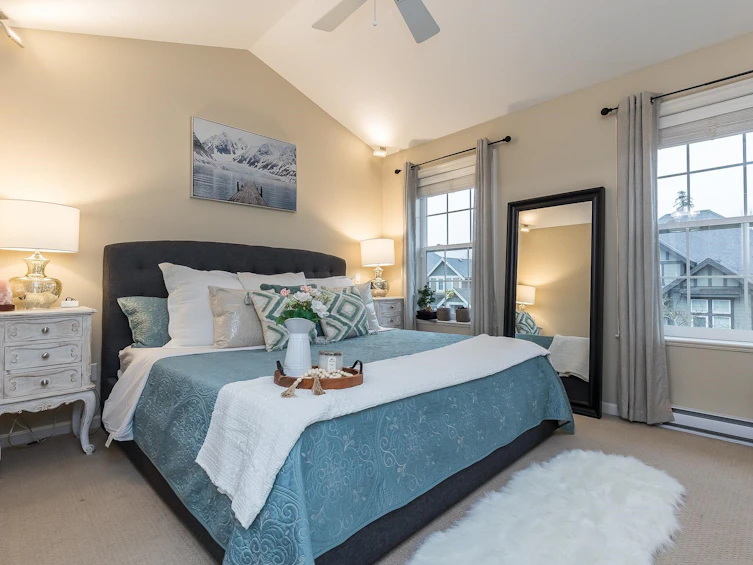 20845 71b Avenue, Langley, BC, V2Y 0J1 - 19