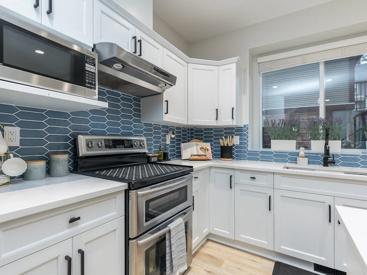 20845 71b Avenue, Langley, BC, V2Y 0J1 - 8