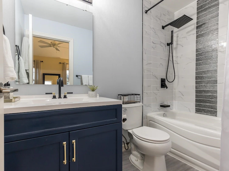 20845 71b Avenue, Langley, BC, V2Y 0J1 - 21