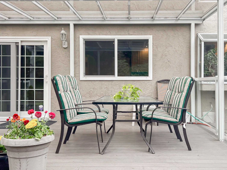 10600 Harrogate Drive, Delta, BC, V4C 8E2 - 27