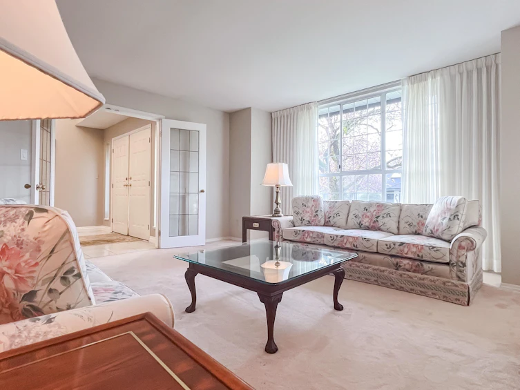10600 Harrogate Drive, Delta, BC, V4C 8E2 - 6