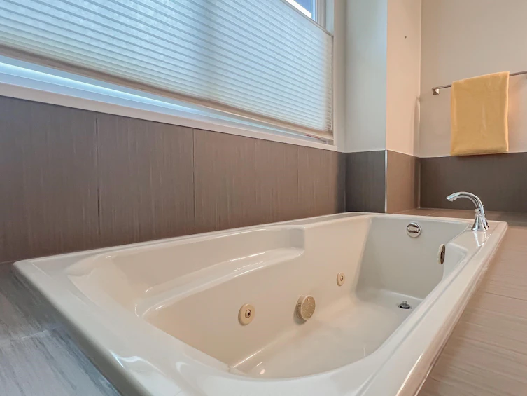 10600 Harrogate Drive, Delta, BC, V4C 8E2 - 17