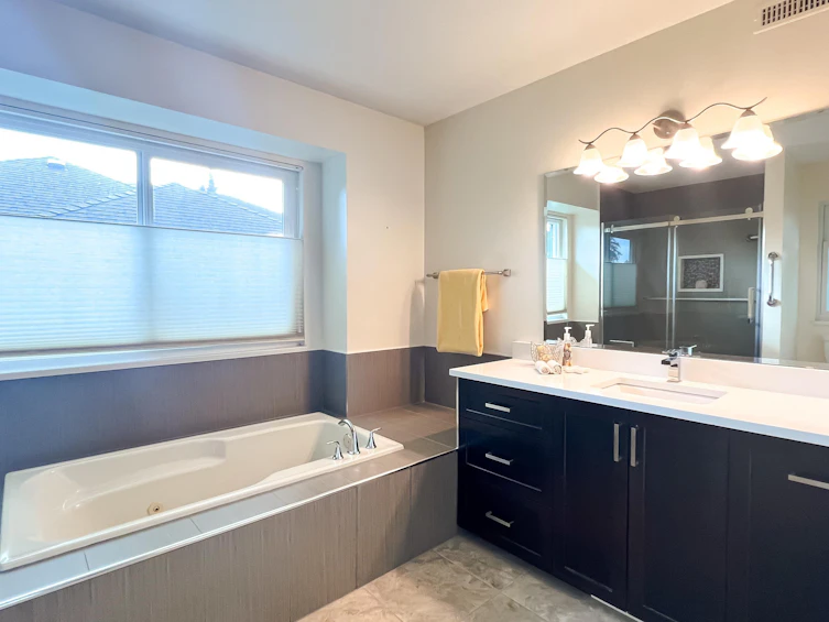 10600 Harrogate Drive, Delta, BC, V4C 8E2 - 16