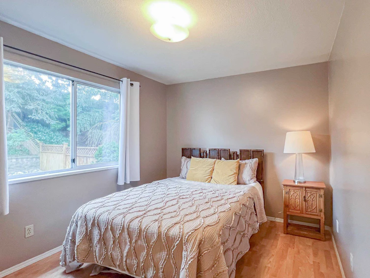 10600 Harrogate Drive, Delta, BC, V4C 8E2 - 12