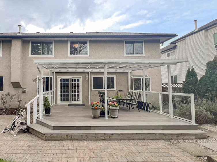 10600 Harrogate Drive, Delta, BC, V4C 8E2 - 26
