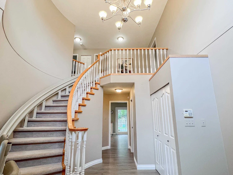 10600 Harrogate Drive, Delta, BC, V4C 8E2 - 3