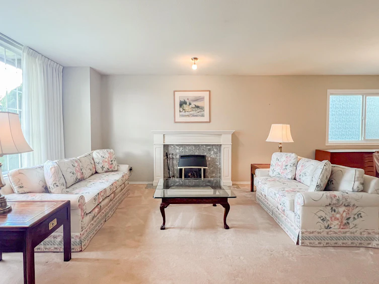 10600 Harrogate Drive, Delta, BC, V4C 8E2 - 5