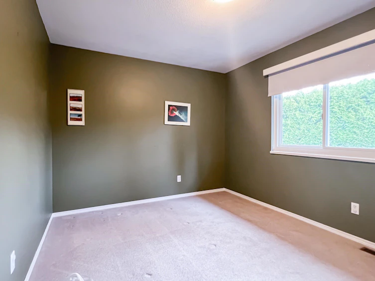 10600 Harrogate Drive, Delta, BC, V4C 8E2 - 20