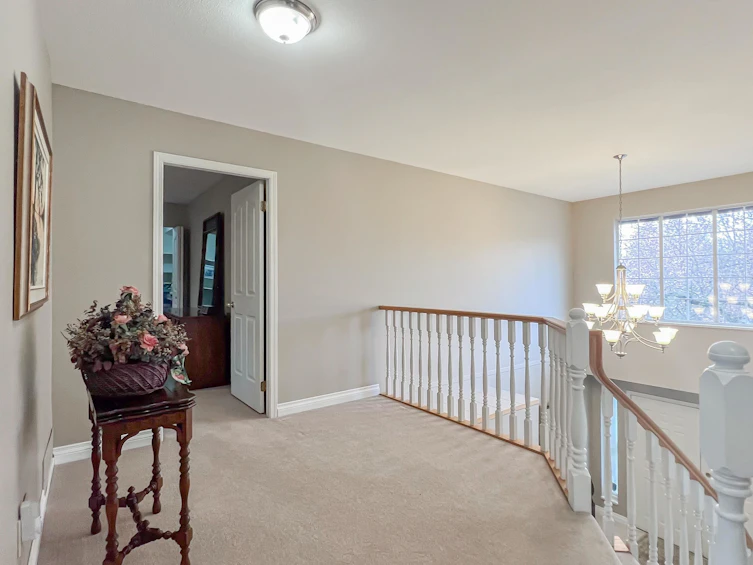 10600 Harrogate Drive, Delta, BC, V4C 8E2 - 14