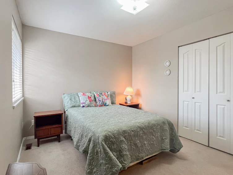10600 Harrogate Drive, Delta, BC, V4C 8E2 - 18