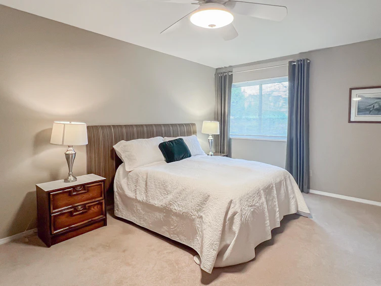 10600 Harrogate Drive, Delta, BC, V4C 8E2 - 15