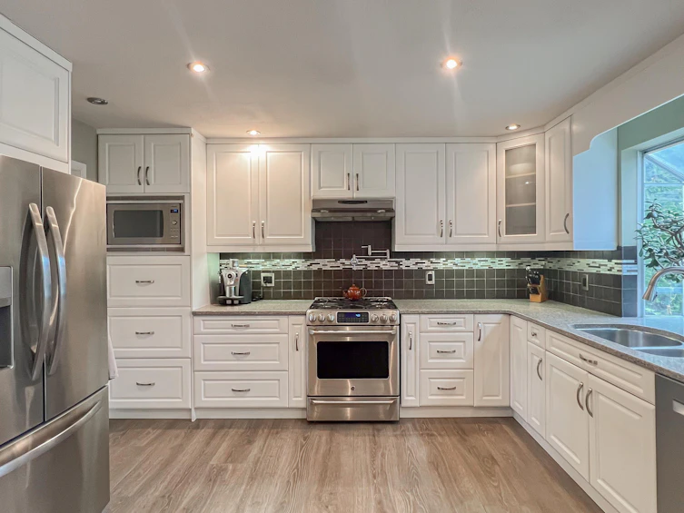 10600 Harrogate Drive, Delta, BC, V4C 8E2 - 11