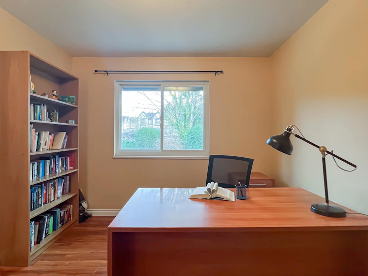 10600 Harrogate Drive, Delta, BC, V4C 8E2 - 19