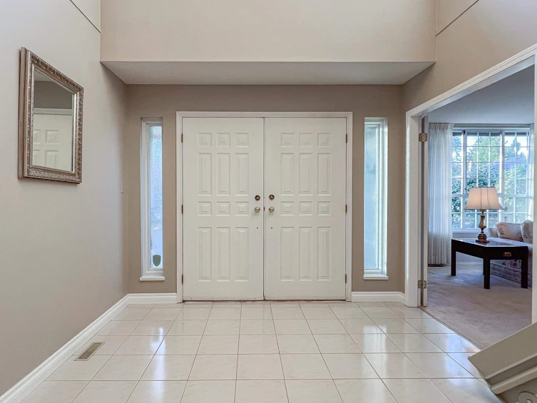 10600 Harrogate Drive, Delta, BC, V4C 8E2 - 4