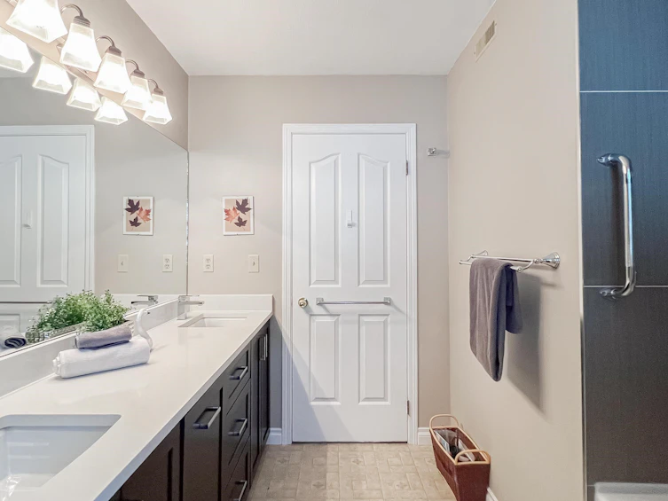 10600 Harrogate Drive, Delta, BC, V4C 8E2 - 21