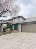 10600 Harrogate Drive