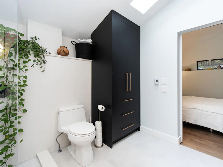 1043 Kinloch Lane, North Vancouver, BC, V7G 1V8 - 27