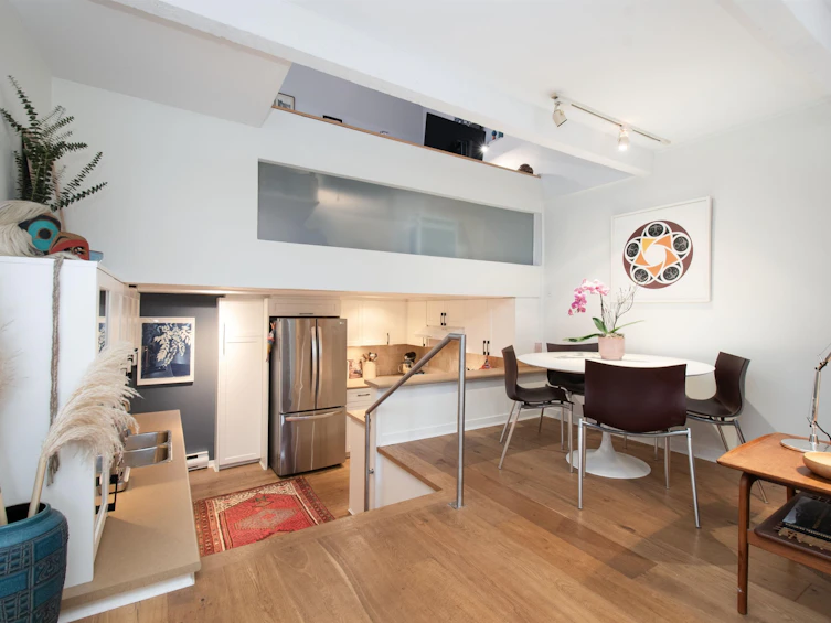 1043 Kinloch Lane, North Vancouver, BC, V7G 1V8 - 16