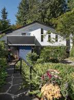 1043 Kinloch Lane