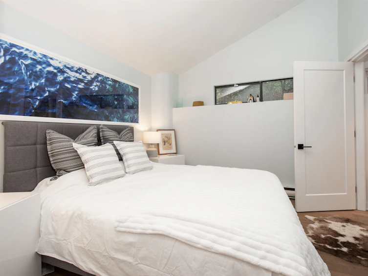 1043 Kinloch Lane, North Vancouver, BC, V7G 1V8 - 24