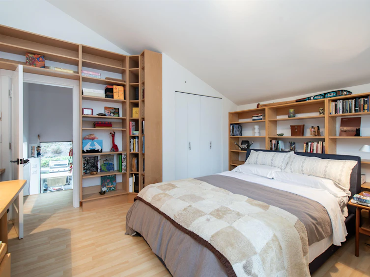 1043 Kinloch Lane, North Vancouver, BC, V7G 1V8 - 30